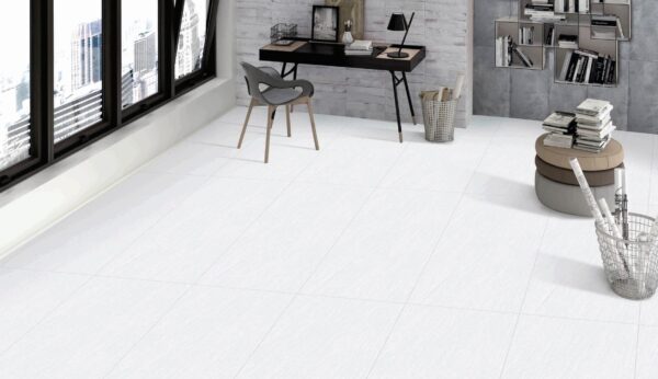 A-129 - Image 5