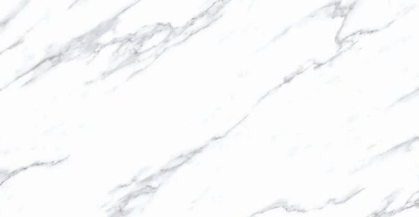 A-131 - Image 2